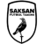 FC Saxan Gagauz Yeri Ceadir-Lunga