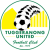 Tuggeranong United FC